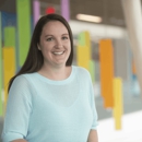 Carolyn Davis, MSN, APRN-CNP - Nurses