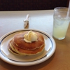 IHOP gallery