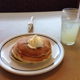 IHOP