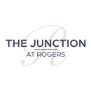 The Junction at Rogers - Real Estate Rental Service