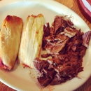 Tortas Locas - Restaurants