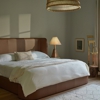 Contempo Furniture gallery