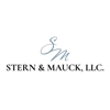 Stern & Mauck gallery