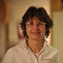 Pamela L Weitzel, DMD - Dentists