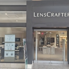 LensCrafters