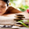 Absolute Relaxation Massage & Bodywork, LLC gallery