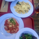 Pasta Fresca