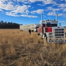 J H Motors Inc - Airport Transportation