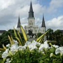 French Quarter New Orleans Tours, LLC - Cemeteries