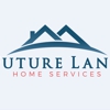 Future Land Home Services Inc gallery
