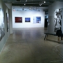 Sullivan Galleries