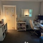 LifeStance Therapists & Psychiatrists Charleston