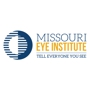 Missouri Eye Institute