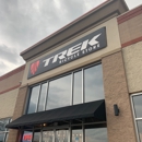 Trek Store of Schererville - Bicycle Shops