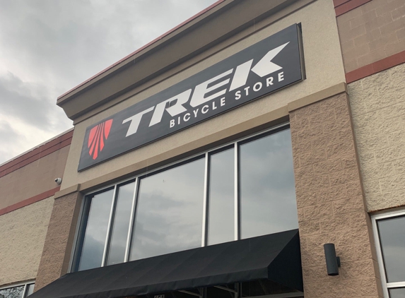 Trek Store of Schererville - Schererville, IN