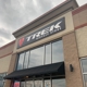 Trek Store of Schererville