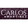 Carlos Martinez Vocal Studio gallery