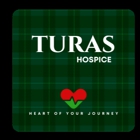 Turas Hospice and Palliative Care