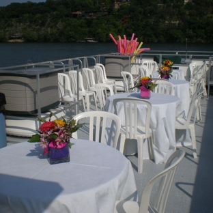 Austin Party Cruises - Austin, TX