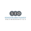 Senestraro Family Orthodontics - Tillamook gallery