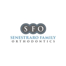 Senestraro Family Orthodontics - Woodstock - Orthodontists