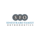 Senestraro Family Orthodontics - Tillamook