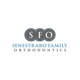 Senestraro Family Orthodontics - Tillamook