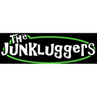 The Junkluggers of Western Philadelphia Suburbs