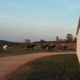 Hartman Cliff Farms