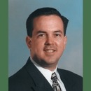 Joe Sladek II - State Farm Insurance Agent - Insurance