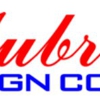 Aubrey Sign Co. gallery