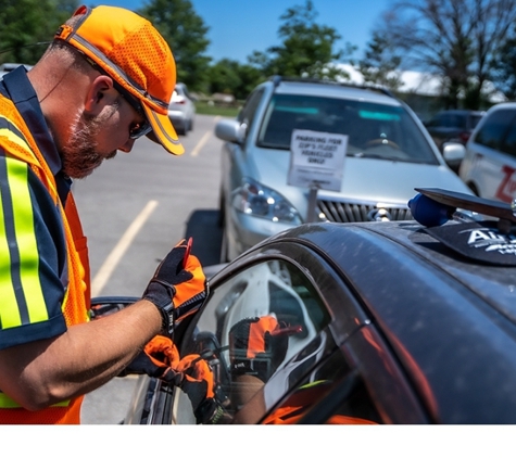 On The Spot Towing LLC - West Orange, NJ. 24hr lockout services