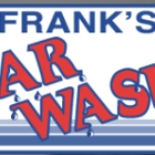 Frank's Car Wash