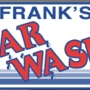 Frank's Car Wash Express
