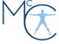 McConnell Physiotherapy Group - Physiotherapists
