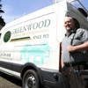 Greenwood Heating and Home Services gallery