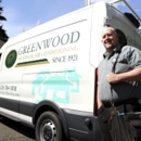 Greenwood Heating and Home Services - Air Conditioning Service & Repair