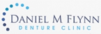 Daniel M Flynn Denture Clinic - Dentists