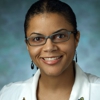 Tanya McDonald, MD gallery