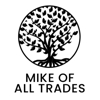 Mike of All Trades gallery