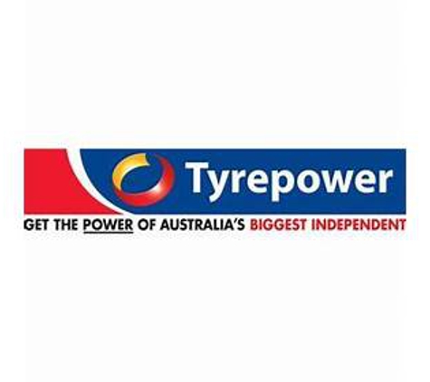 Tyrepower - Maryborough - Maryborough, VIC