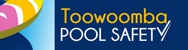 Toowoomba Pool Safety - Swimming Pool Safety Inspections