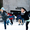 The Rink at Rockefeller Center gallery