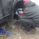 Cheap Mobile Mechanic - Automotive Roadside Service