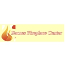 Barnes Fireplace Center - Fireplaces