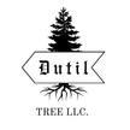 Dutil Tree - Tree Service