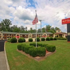 Knights Inn Pilot Mountain