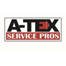 A-TEX Service Pros - Painting Contractors