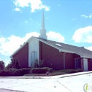 Church of Christ Parker - Church of Christ