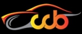 Cairns Car Brokers - Motor Cars - Used